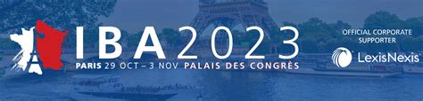 pais.co.il|Iba pa.